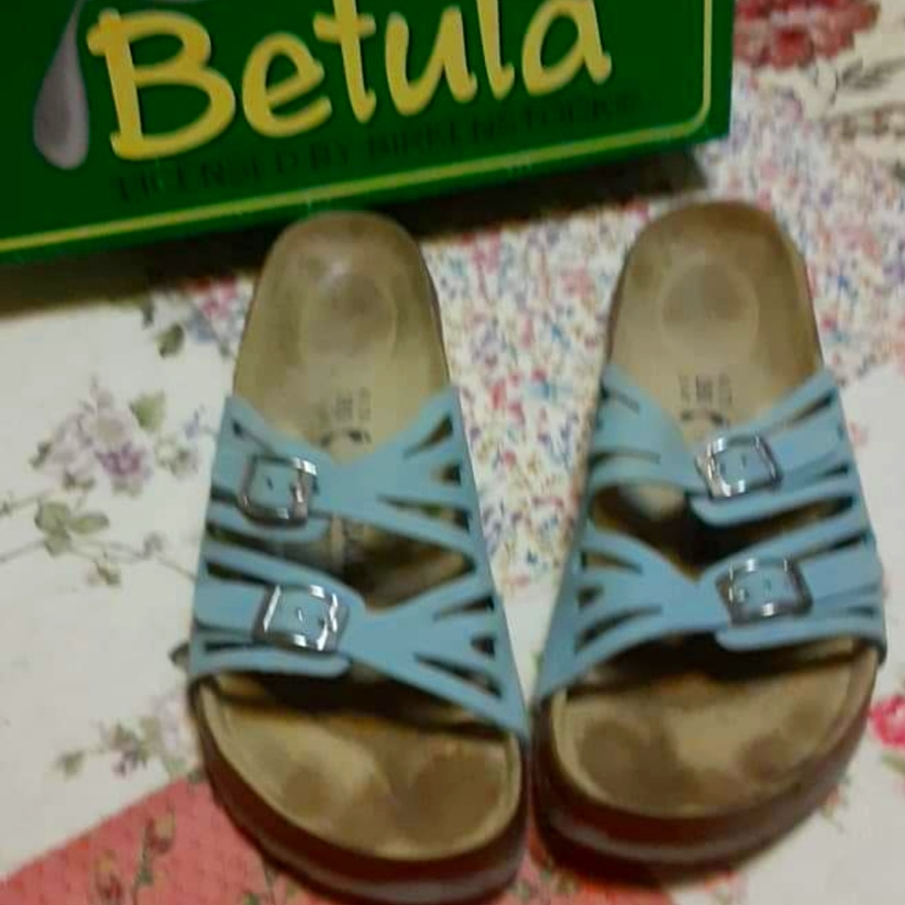 Women's Sandles